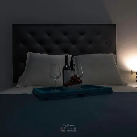 Odyssey La Marina